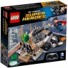 LEGO Super Hero Clash of the Heroes 76044